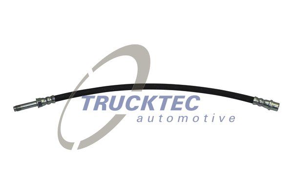 TRUCKTEC AUTOMOTIVE stabdžių žarnelė 02.35.214